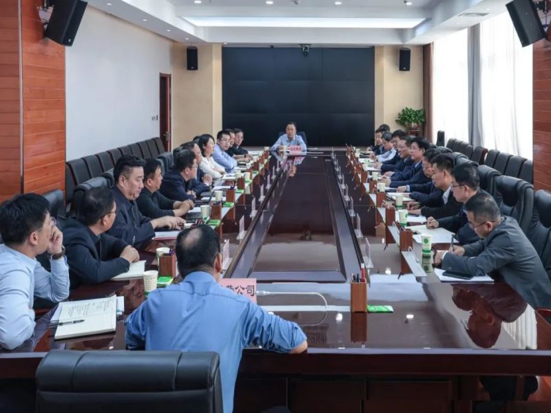 101712707572870345.jpg 640 (5).jpg