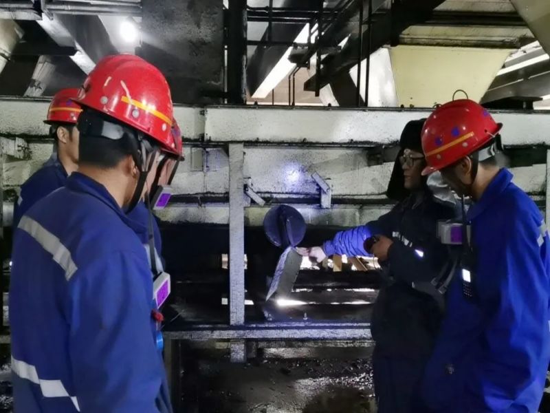 101712707821960675.jpg 640 (1)(1).jpg