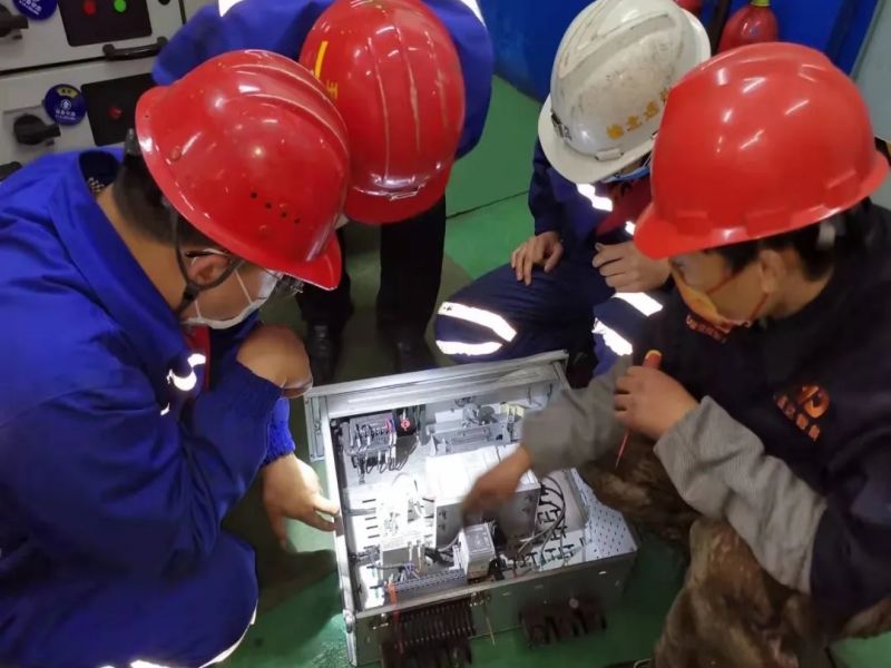 101712707875424053.jpg 640 (2).jpg