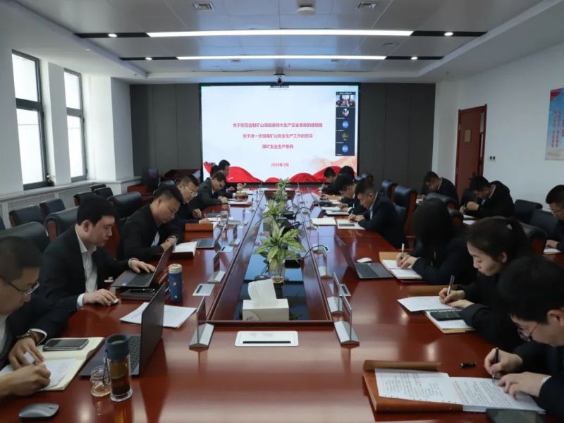 111712794805598374.jpg 640.jpg