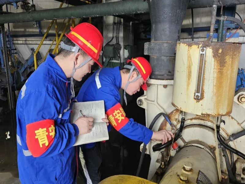 111712794820645465.jpg 640(1).jpg