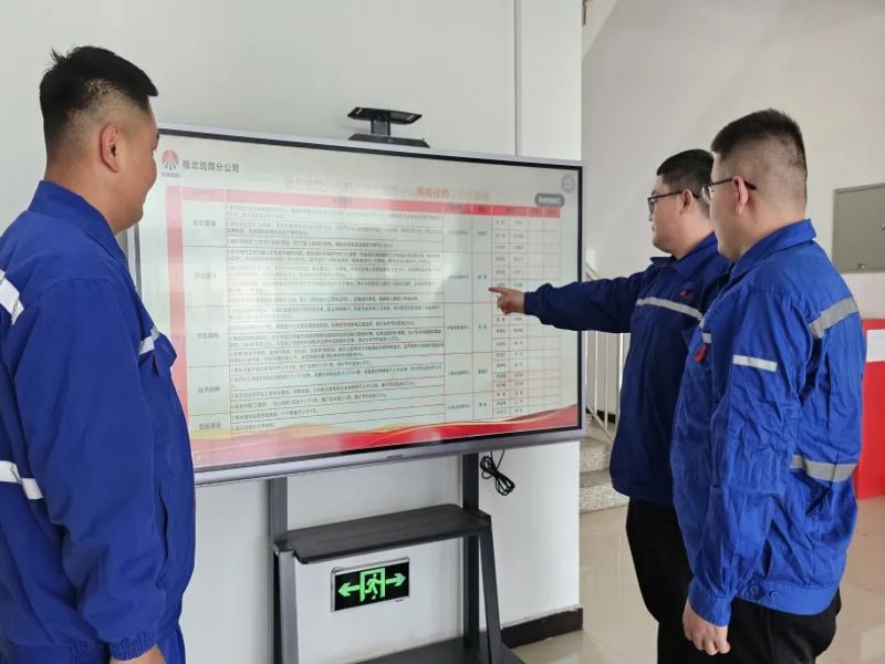 111712794833590332.jpg 640 (1)(1).jpg