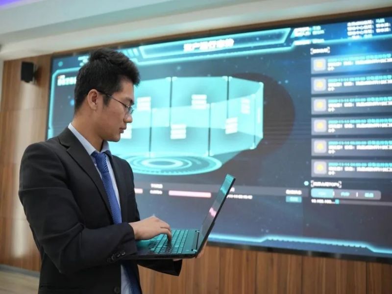 111712795006606959.jpg 640 (1).jpg