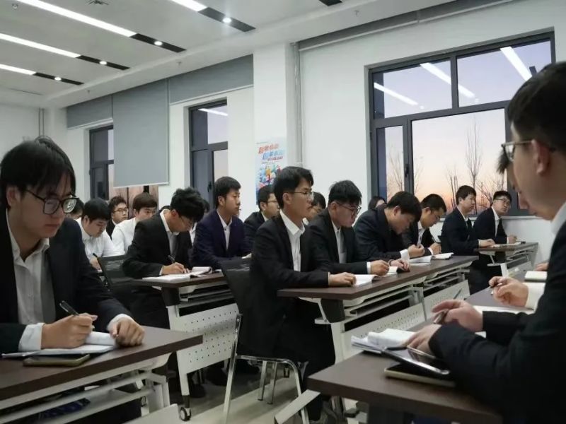 111712795024630438.jpg 640 (2)(1).jpg