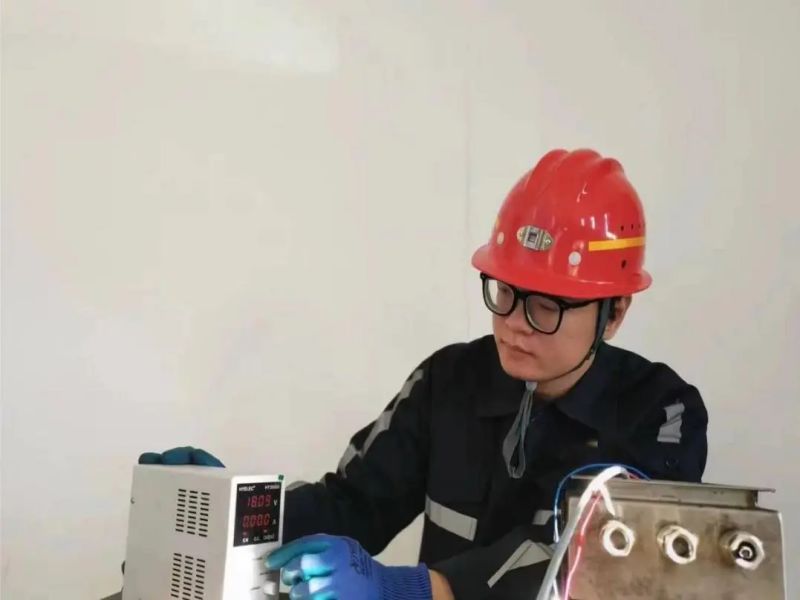 111712795048404679.jpg 640 (3).jpg