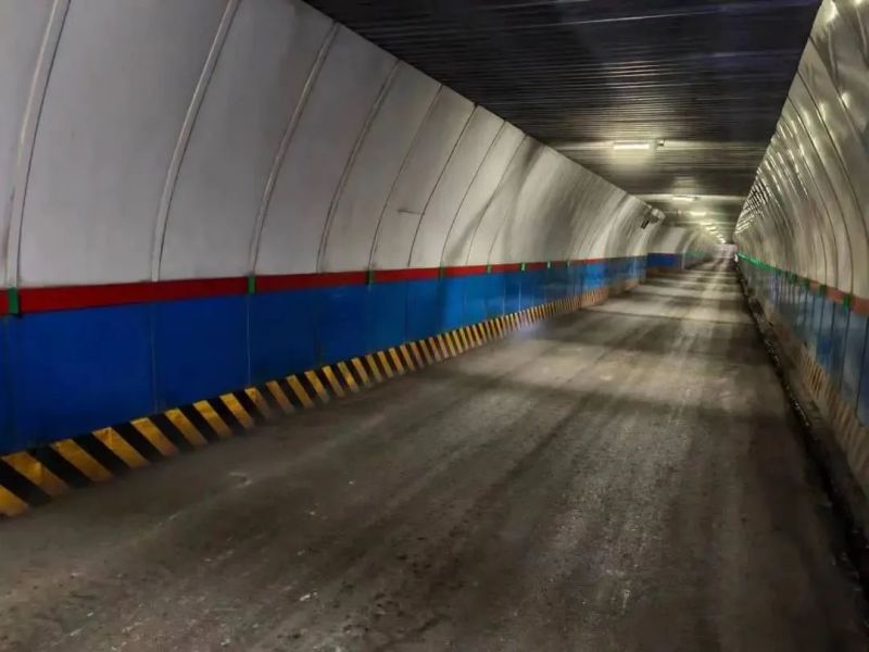 111712795136735722.jpg 640 (2).jpg