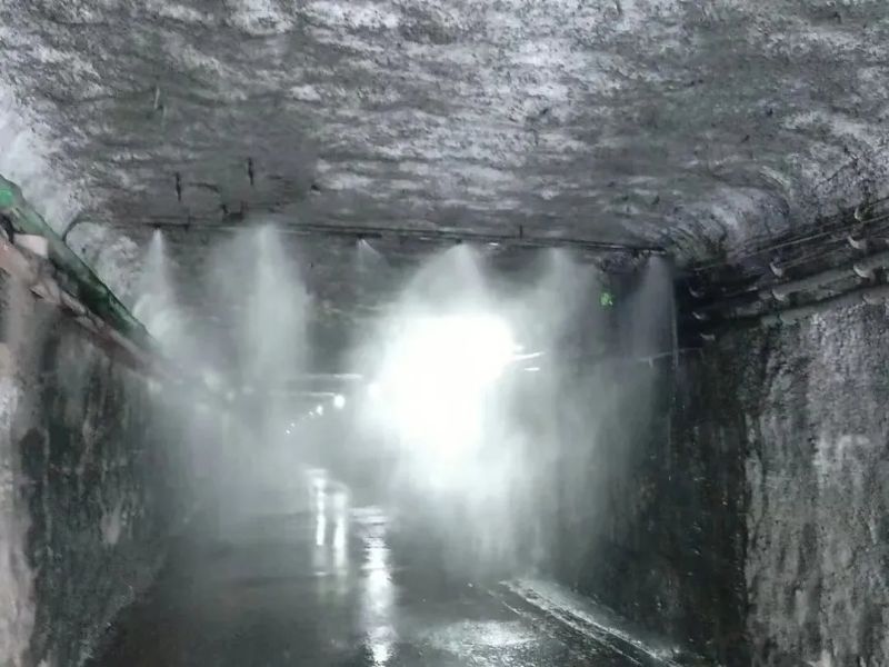 111712795154976354.jpg 640 (4).jpg