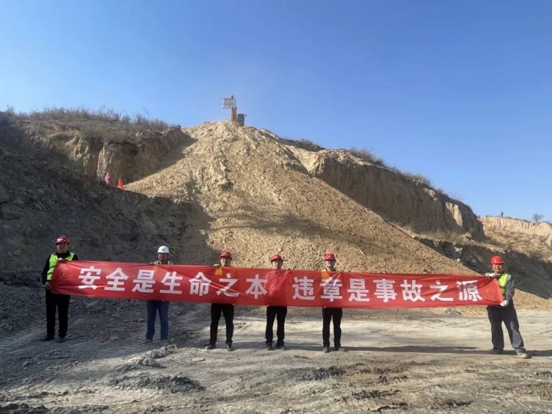 131712966791388703.jpg 640 (5).jpg