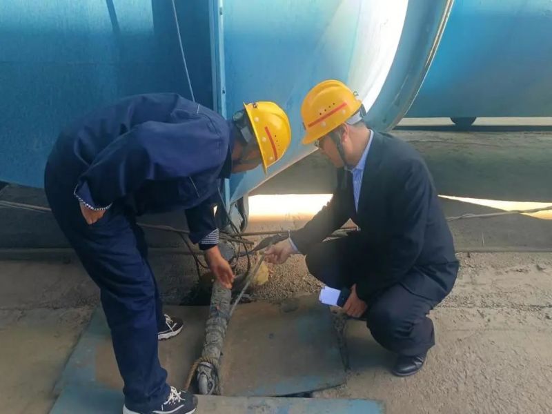 131712966926910351.jpg 640.jpg