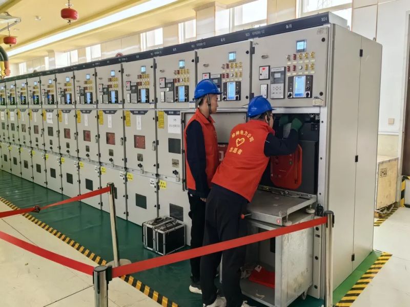 131712966938840533.jpg 640(1).jpg