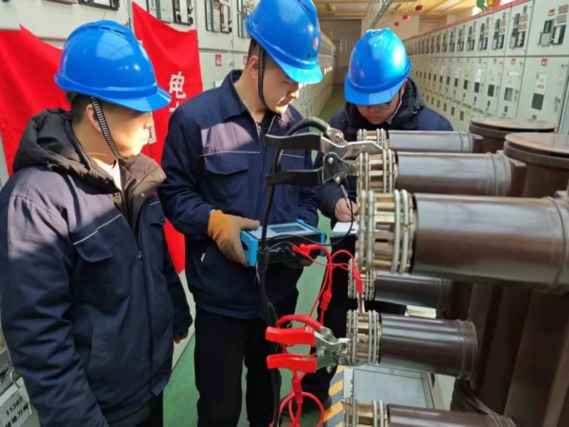 131712966971581339.jpg 640 (1)(1).jpg