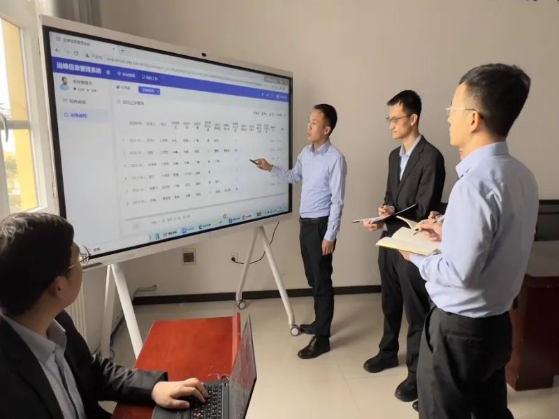 131712967117587178.jpg 640 (1).jpg