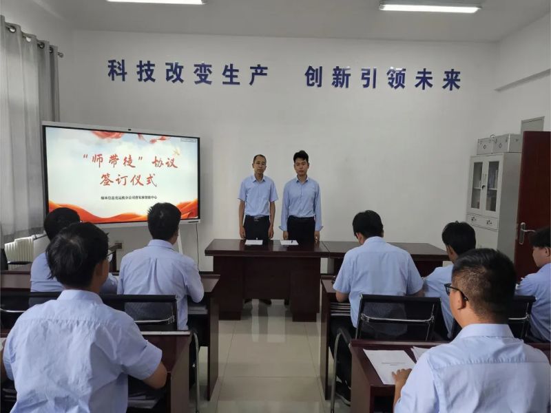 131712967131848906.jpg 640 (2).jpg