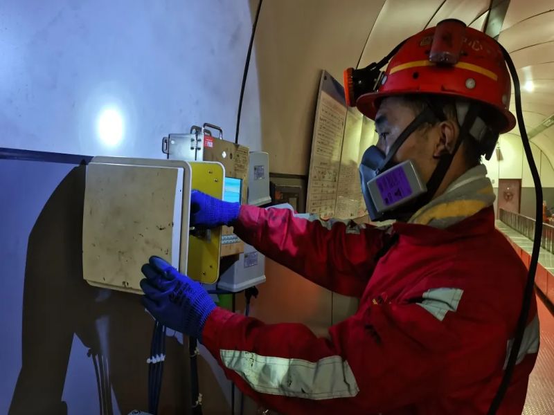 131712967144961048.jpg 640 (3).jpg