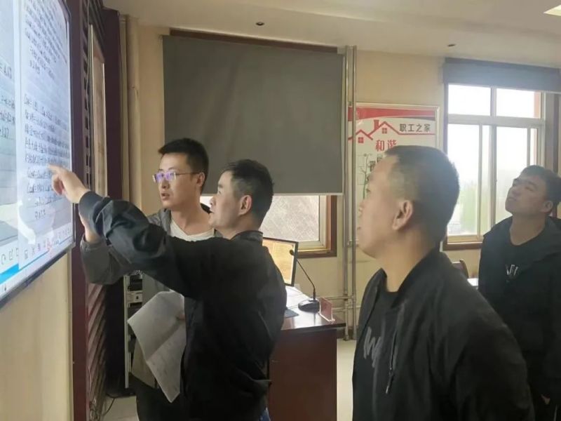 131712967741633049.jpg 640.jpg