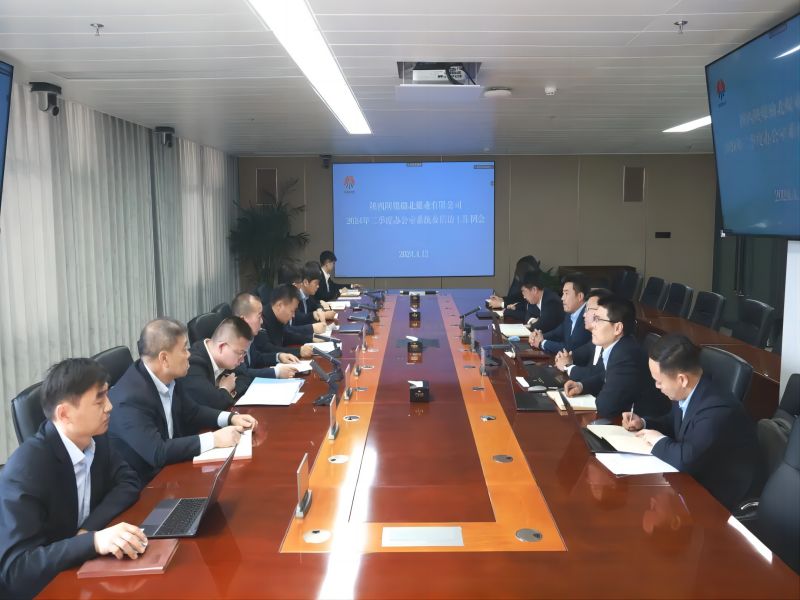 141713052817684577.jpg 640 (11)(1).jpg