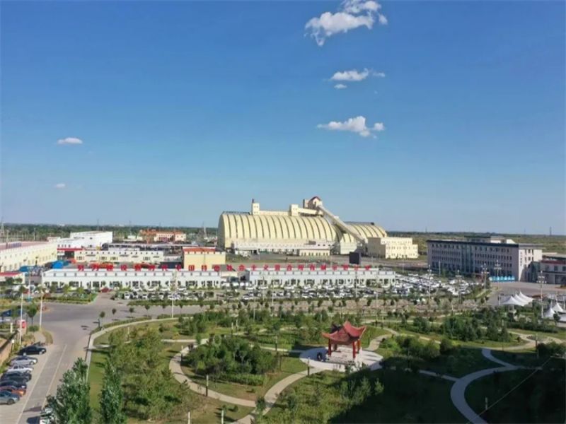 141713053404726405.jpg 10650775_b59b9a07-b368-4b44-b7e1-3231bbb5cd8b.jpg