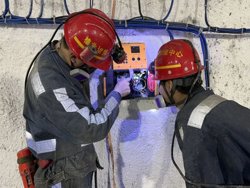 141713053805430089.jpg default (4).jpg