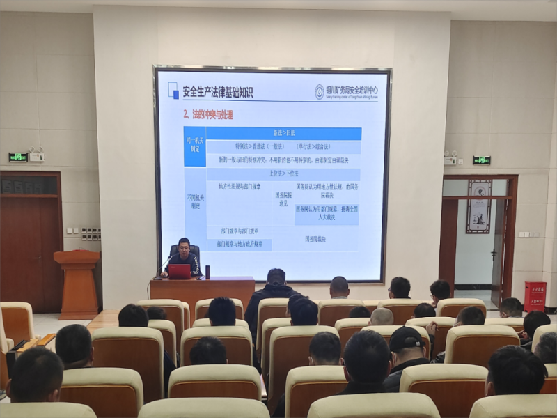 161713226403180722.png 640.png