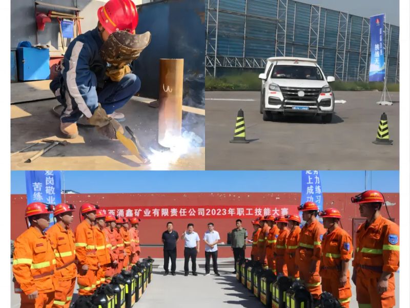 161713226415164828.jpg 640(1).jpg