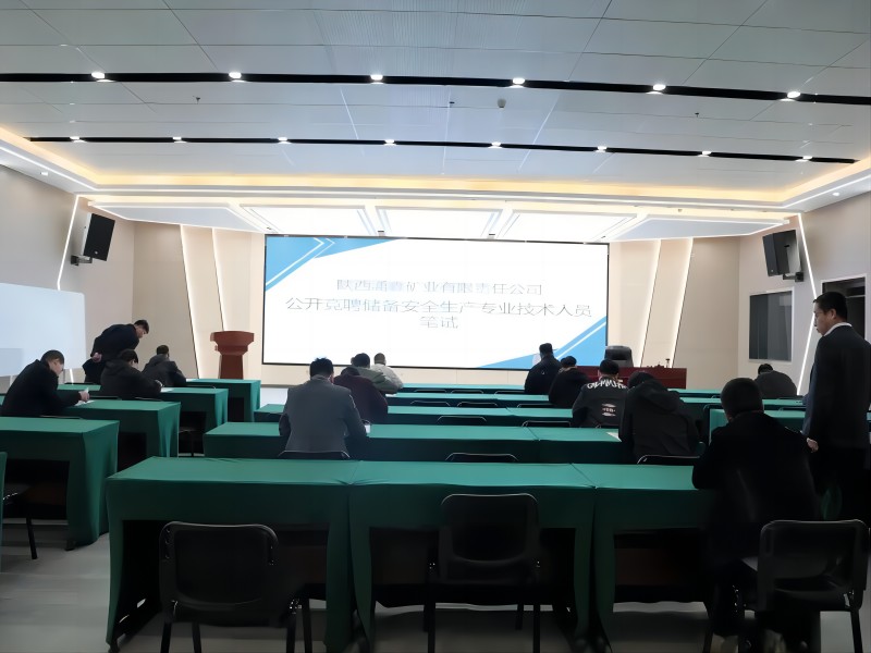 161713226536421196.jpg 640 (1)(2).jpg