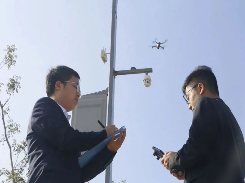 171713312360728685.jpg 640.jpg