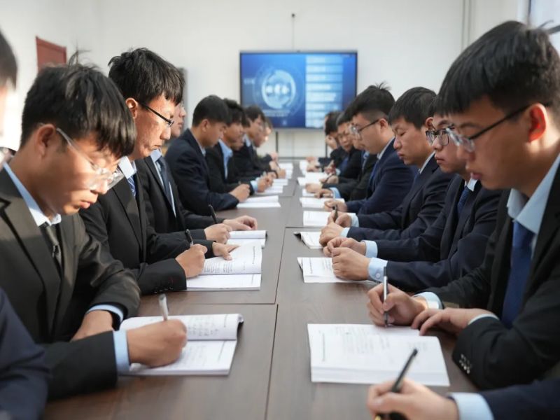 171713312373229349.jpg 640(1).jpg