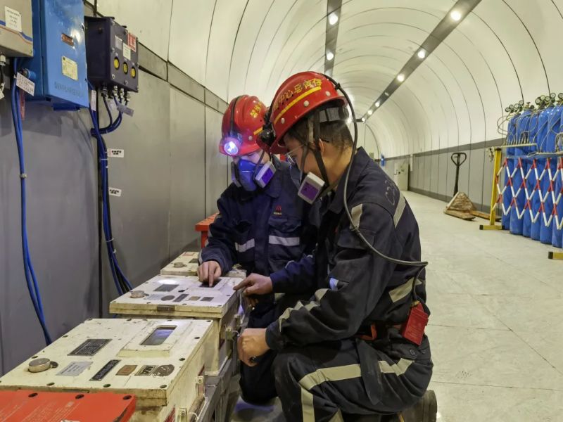 171713312383720532.jpg 640 (1).jpg