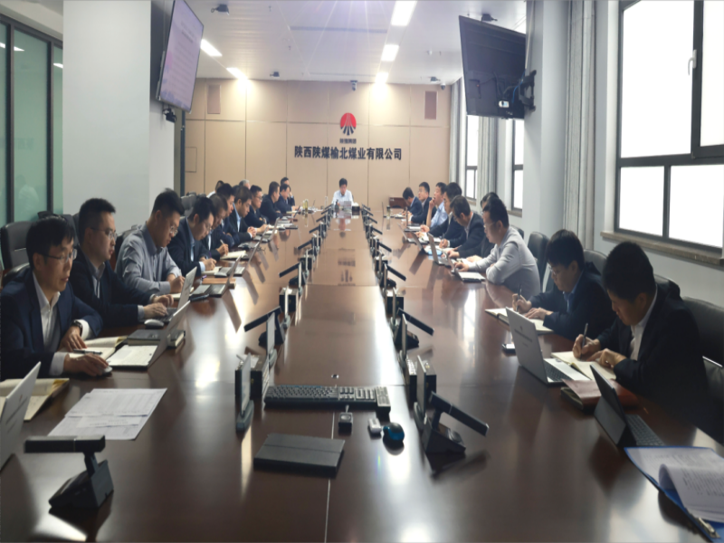 181713399491647263.png 640.png