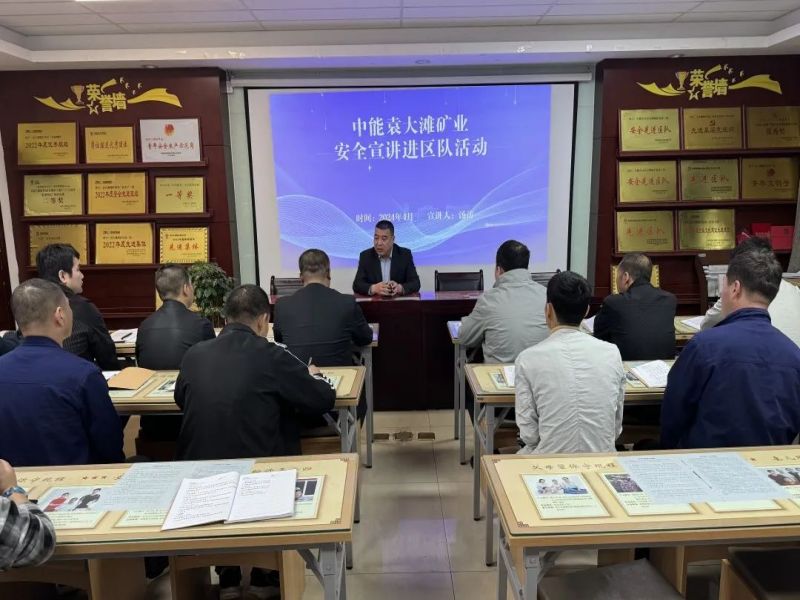 181713399643224824.jpg 640.jpg