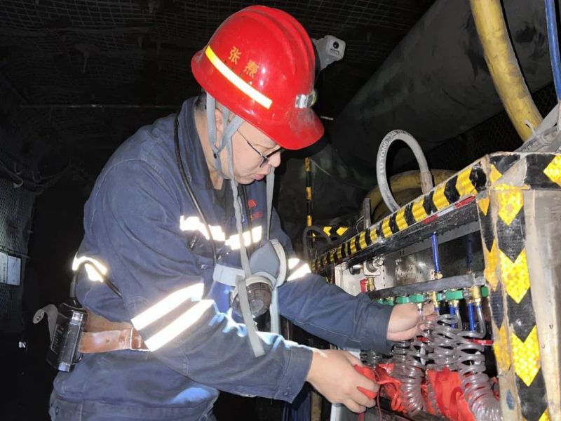 181713399678513013.jpg 640(1).jpg