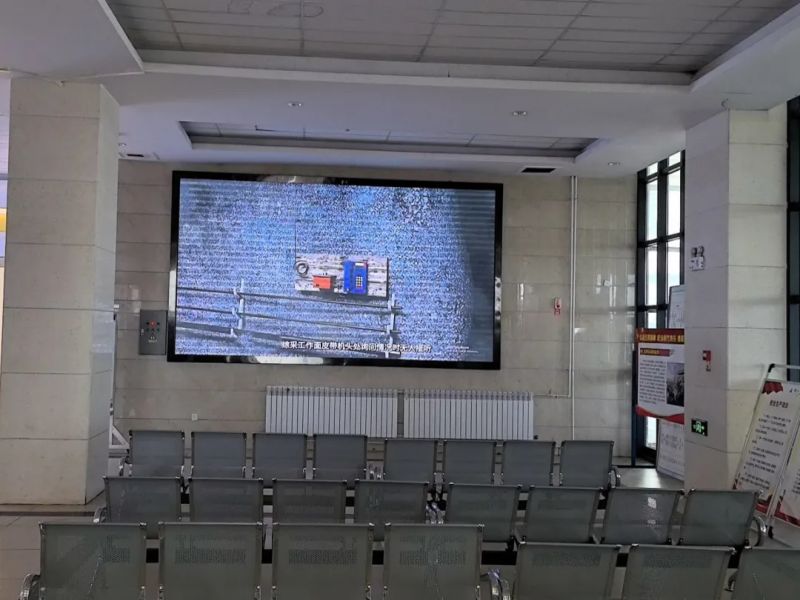 181713399692427345.jpg 640 (1)(1).jpg