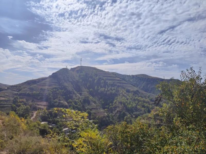 181713399823956995.jpg 640 (2).jpg