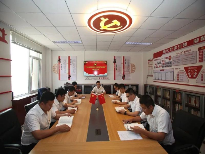 191713485452778153.jpg 640 (3).jpg