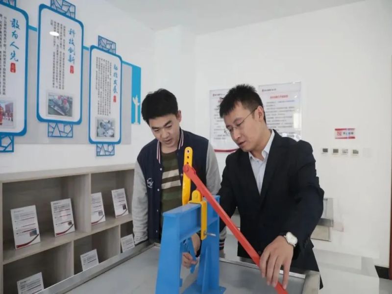 191713485475615166.jpg 640 (1)(1).jpg