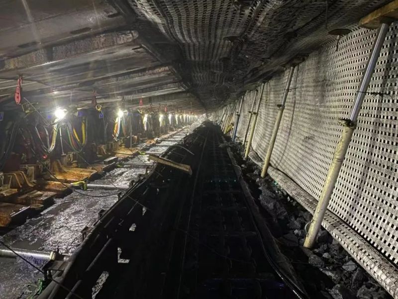 191713485605539667.jpg 640.jpg