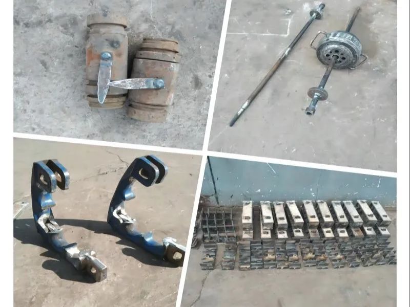 191713485618612629.jpg 640 (2).jpg