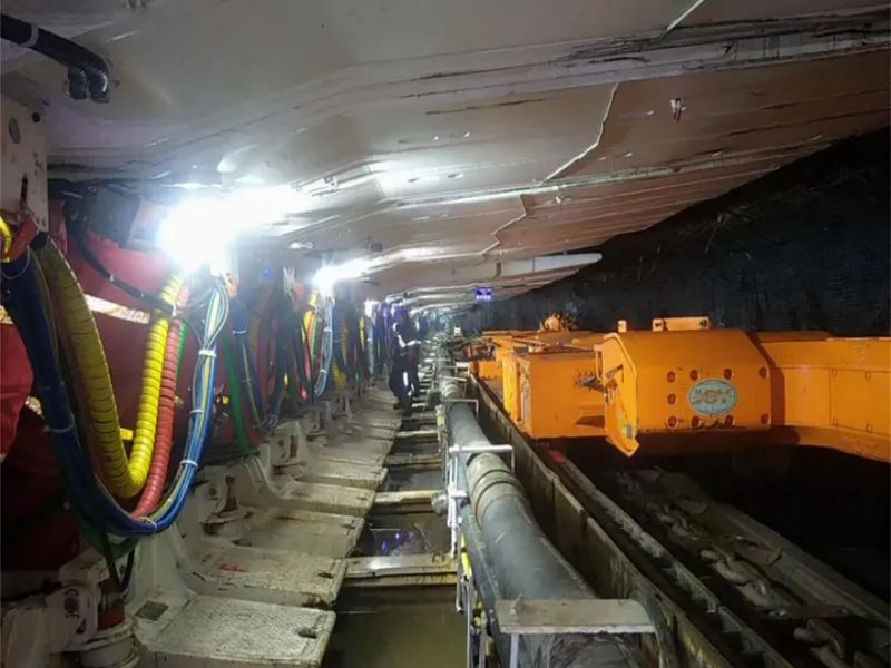 191713485631816927.jpg 640 (3)(1).jpg