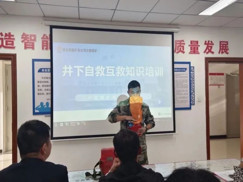 201713572150666836.jpg 640.jpg