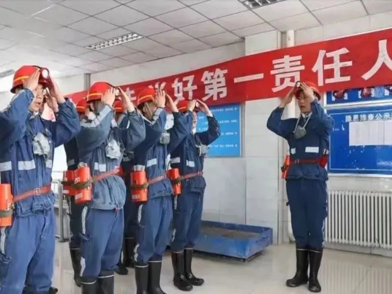 201713572159815176.jpg 640 (1)(1).jpg