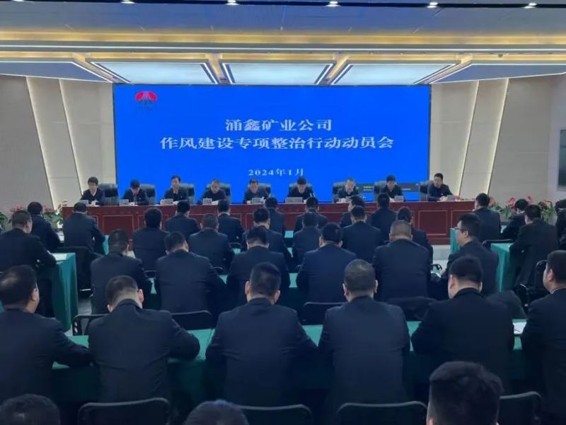 201713572172421355.jpg 640 (2).jpg