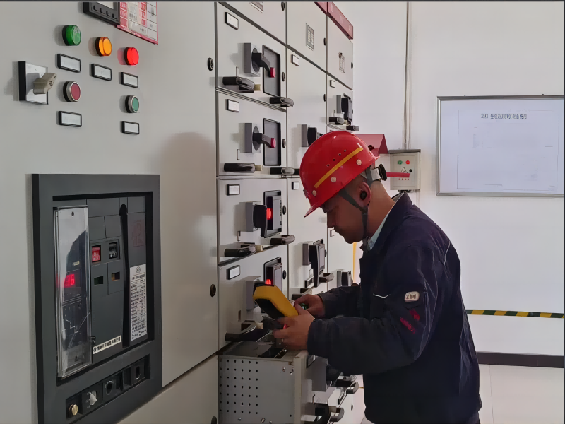 201713572477184272.png 11111111.png