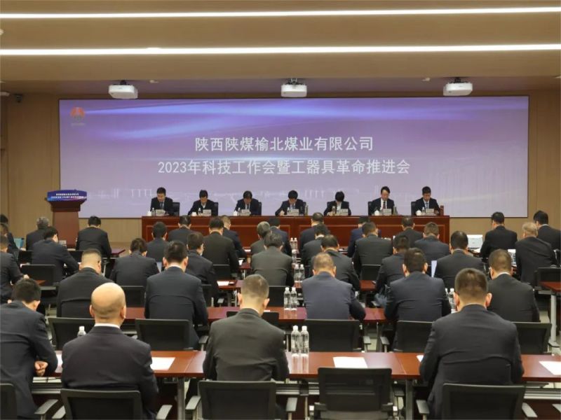 221713748428810058.jpg 640 ·1.jpg