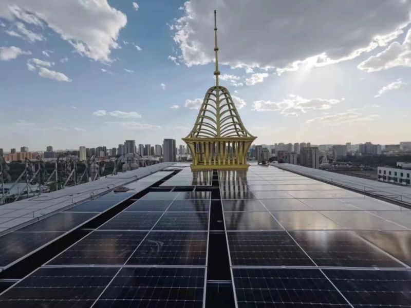 221713748448639537.jpg 6403.jpg