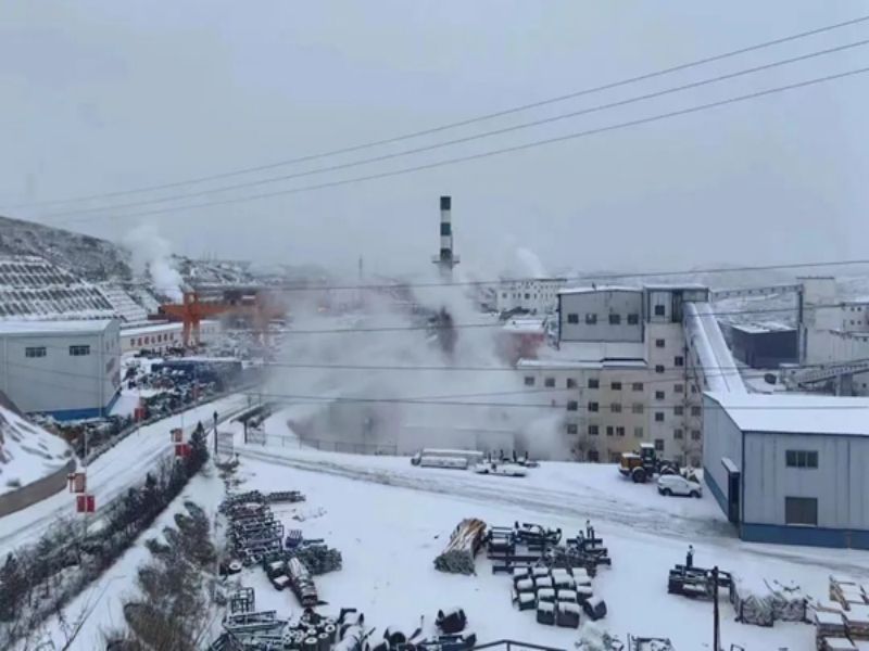 221713748559815045.jpg 21.jpg