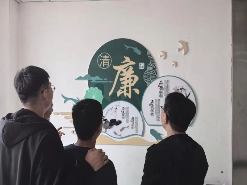 241713917300684148.jpg 21.jpg