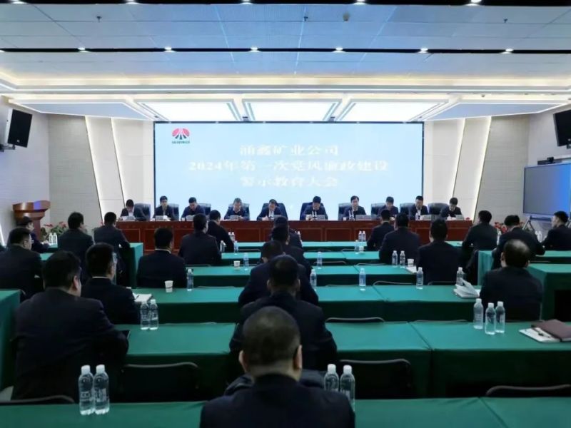 241713917311938409.jpg 22.jpg