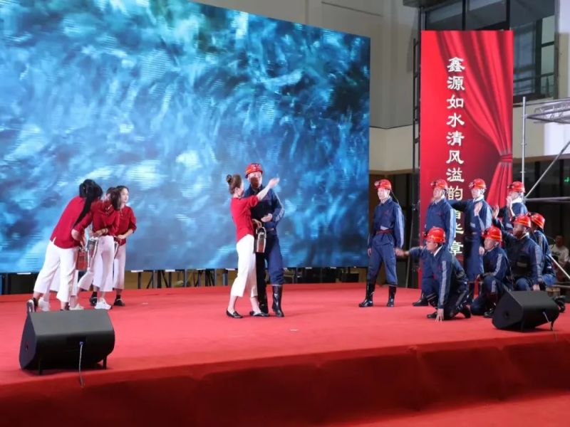 241713917321342626.jpg 23.jpg