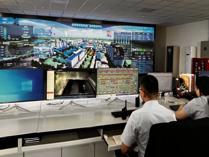 241713917417811308.jpg 1.jpg