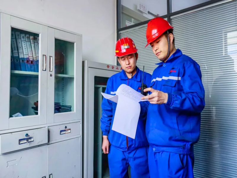 241713917426801918.jpg 12.jpg